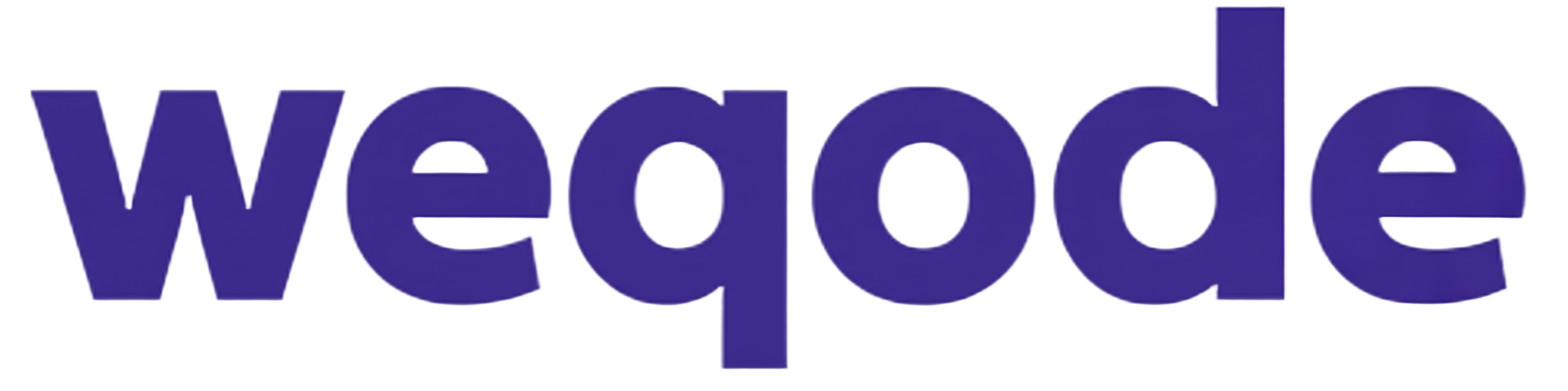 weqode